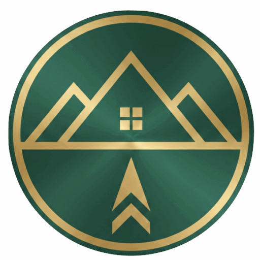 North Georgia Home Inspections